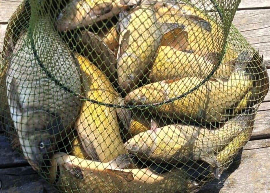 Аренда офиса  